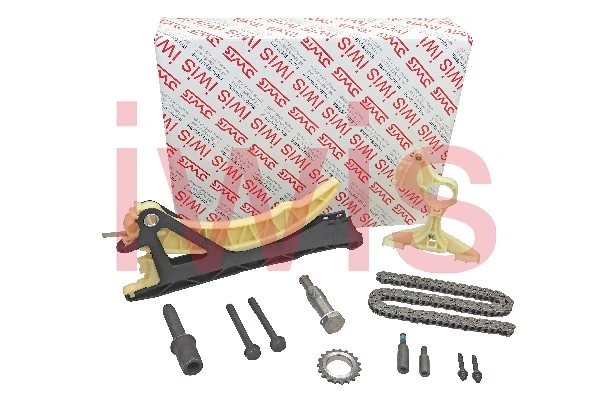 Timing Chain Kit